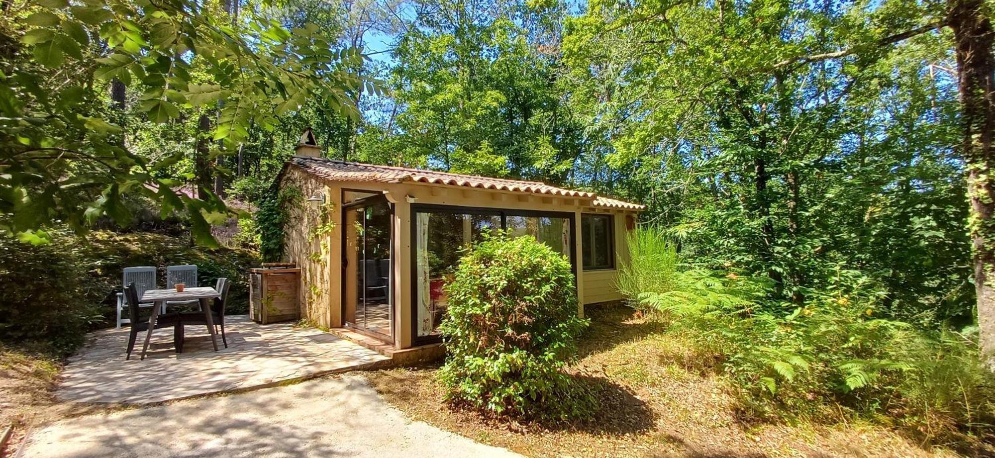 Domaine De Cournet Haut, A 17Th Century Property Set On A Calm, Idyllic Domain With Pool, Tennis, Bikes And More Les Vauries Exterior photo